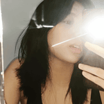 Valorant Spike Plant Sound Effect