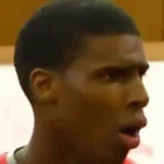 Bruh Sound Effect
