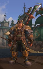 Hilfe ich werde unterdrückt!