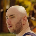 Fin frérot, tu es cringe