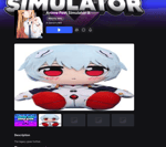 brainrot song italian