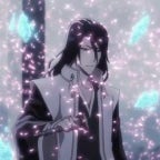 Senbonzakura Kageyoshi (copy)