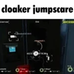 Cloaker charging sound - Funni sound effect (youtube)