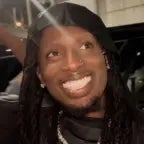 homicide carti adlib