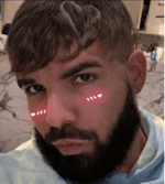 Calebcity pain sound