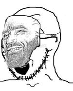 Why Isn't it Possible It's just not