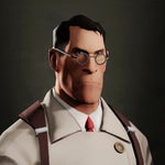 MEDIC! 1