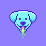 SHUT YO BIT H A$$ UP - Sound