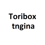 Toribox tngina