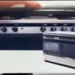 1eggs: My stove stopped working, Do you do repairs?