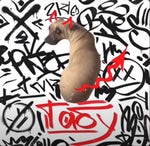 Табу - Russian music (DOLINOV - Табу)