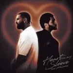 LOVING THE CREW (SHORT)