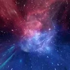 Metaphorosis Space edit