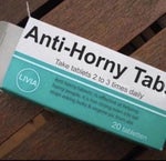 still a piece of garbage