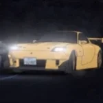 6 9l n a ford internat idle