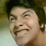 when haces tus momos