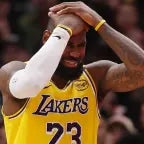 lebron kasyno w sobote