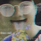 Bring me back to life