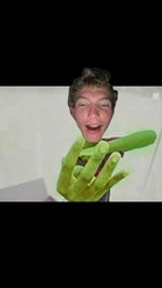 what you know about gameing