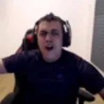 nique ta mère tk (copy)