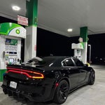 random slowed goofy laugh