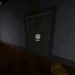 Invader Death Scream
