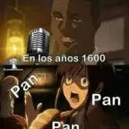 en los años 1600🗣️(copy)