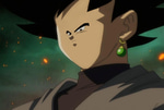 Gojo's Skyfall