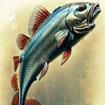 Oh brother this guy STINKS