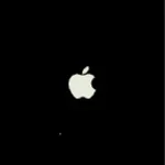 Low quality samsung notification