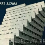 Sudno (Boris Rizi) PT.2