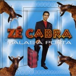 Era Mentira! ze cabra