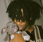 Flex by Playboi Cart (Carti 2nd part only)