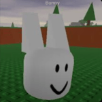 more bunnies (dream game)