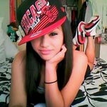 villager buggn - Sound