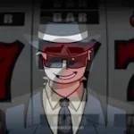 chance killer