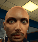 breaking bad season 2 episode 7 mexican song hd clip ytvideo - Sound