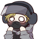 NeoFX bob