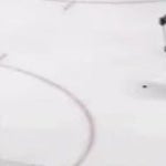 Luleå Hockey Goal Horn 2024-25 [XBhC-gk0Dm4]