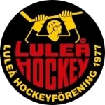 Luleå Hockey Goal Horn 2024-25 [XBhC-gk0Dm4]