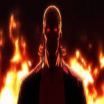 ITS HIGHNOON PACKGOD