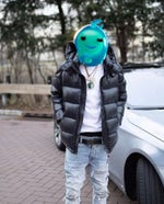 two phones gigglesaurus