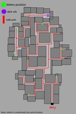 Invincible title card