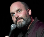 what (tom segura)