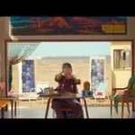 ich kacke in die Hose