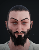 Back to the Future Chime Jingle