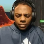 ishowspeed ni - Sound