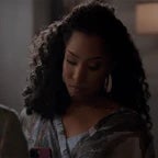 Recording 10/06/25 20:28:12