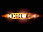 Doctor Who Theme 25 Closing Theme (2005 2007)