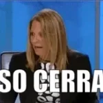 caso cerrado intro 2021